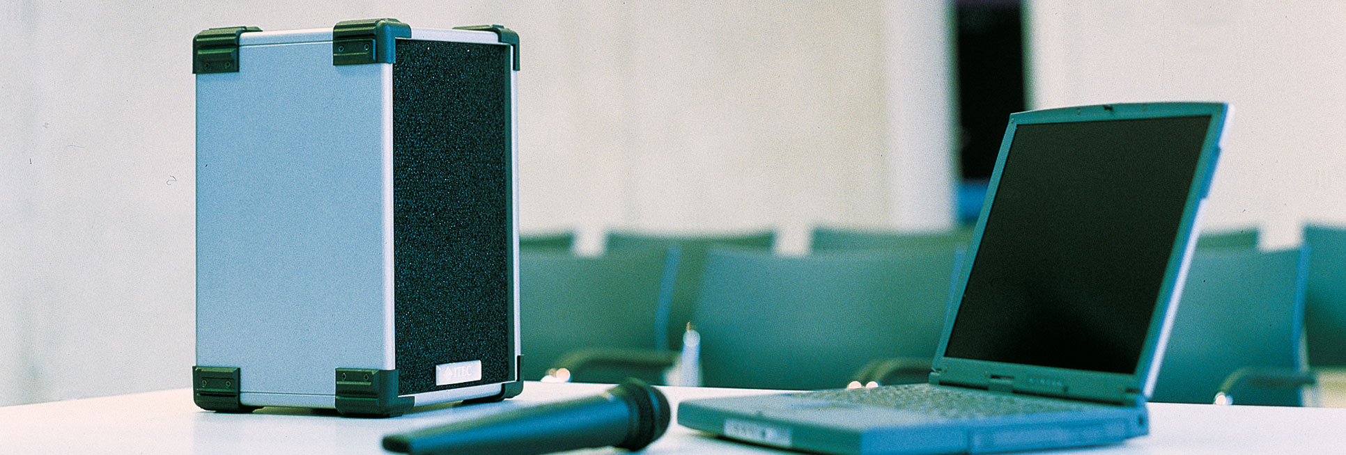 AV-Box AV-Box