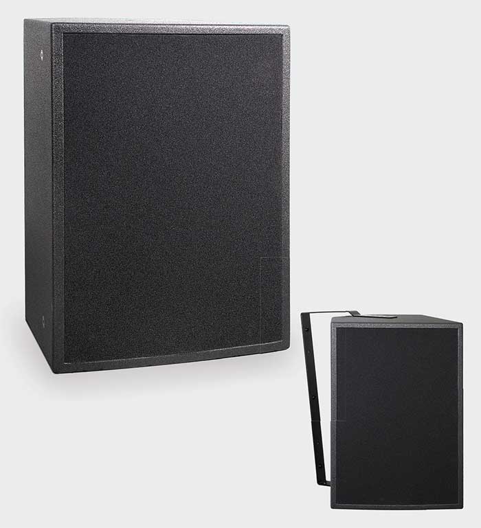 Monitor 12 Monitor 12