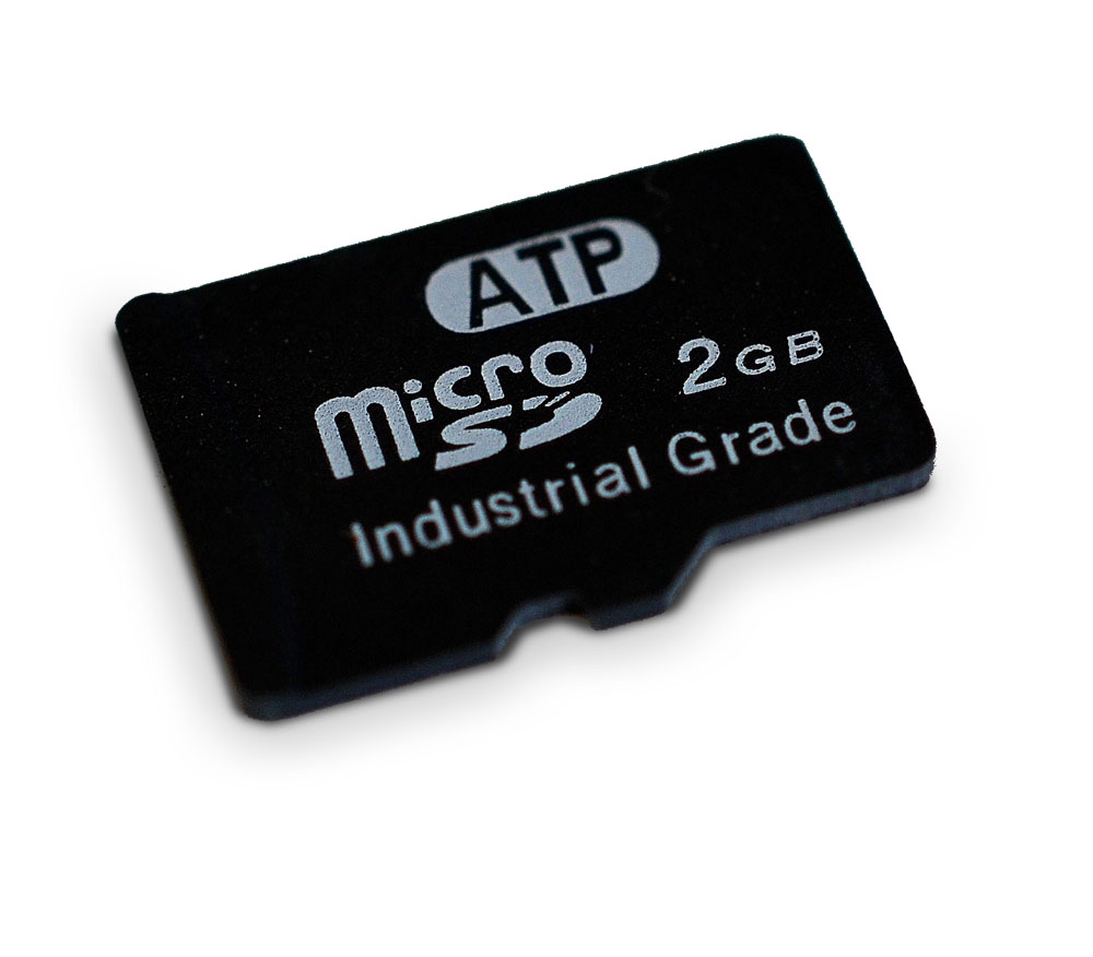 SD Card SD Card