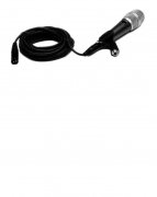 ITEC EM 300