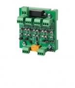 AVC-MONITORING