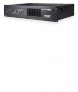 DigiPower 2x250T/02