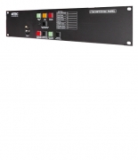 VAC-Panel/02