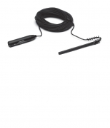 ITEC Abhängemikrofon