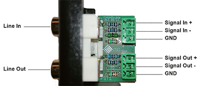 PCU_12 PCU_12