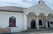 Hauptbeschallung Hauptbeschallung