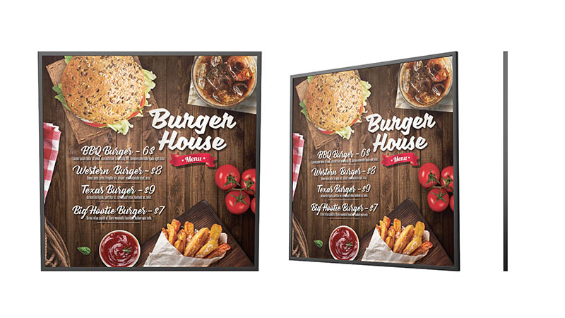 BlueCanvas 26,5 BlueCanvas 26,5