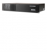 DigiPower 2x500T_D