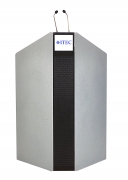 ITEC Rednerpult SUCCESS-500