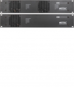 ITEC IDA