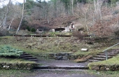 Pfarrgemeinde St. Michael - Mariengrotte - Freigericht/Horbach