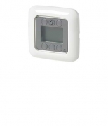 UP-Remote-Control-Panel