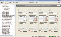 Konfigurations-Software NET*DESIGN