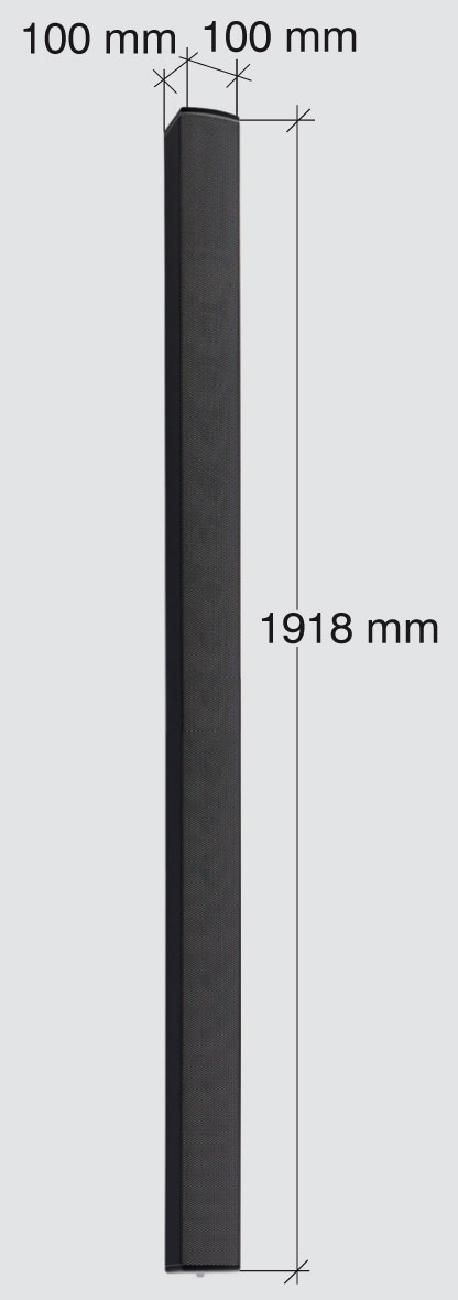 NeodymLine 16 / WP