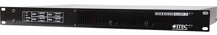 DigiPower 4x150T_D