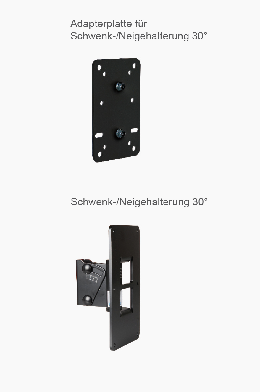 GS5/8