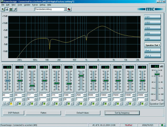 PowerMix