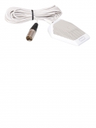 ITEC Grenzflächenmikrofone