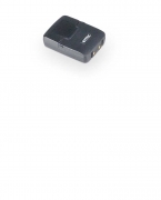 ITEC WT-716-A Funk-Taschensender VHF