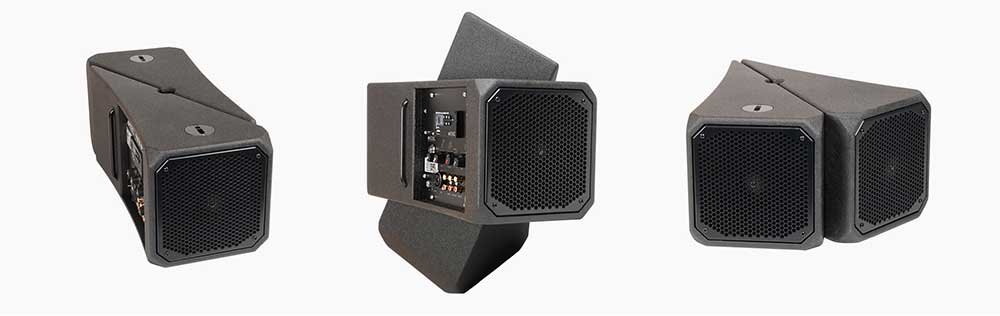 Twin-Box Twin-Box