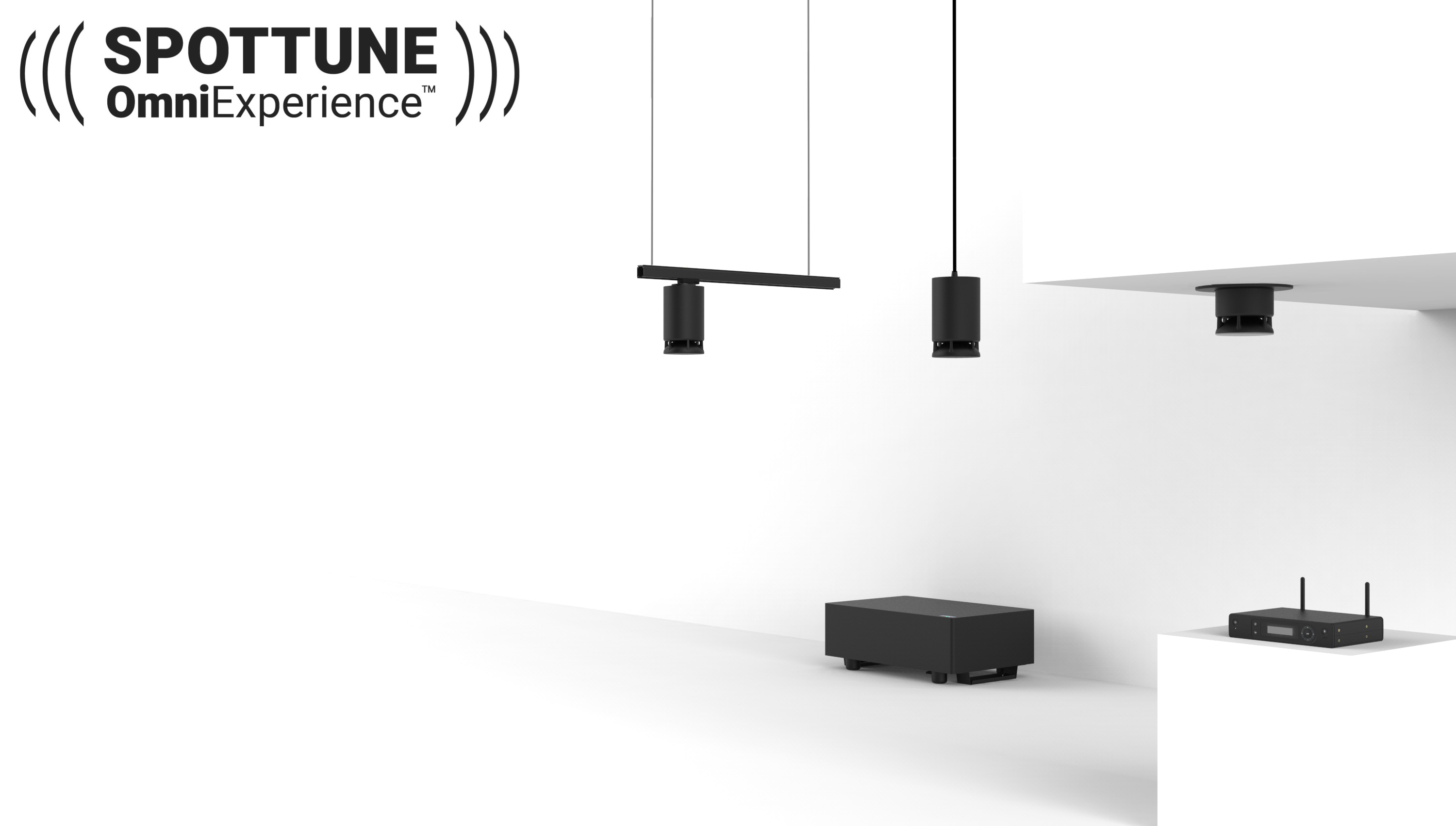 Spottune Alle Produkte Spottune Alle Produkte