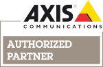 Hersteller AXIS